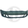 VW 5C6807217AGRU Bumper